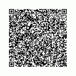 vCard 78436734096