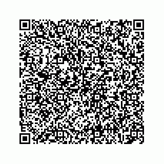 vCard 78436734097