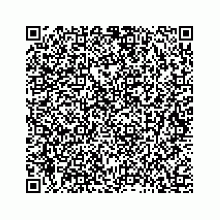 vCard 78436734098
