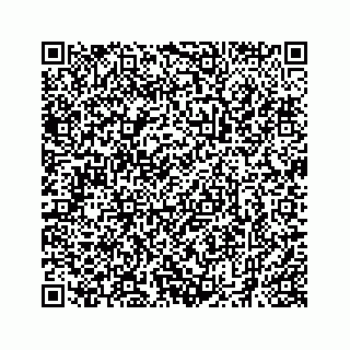 vCard 78436734099