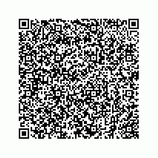 vCard 78436734100