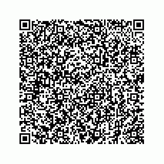 vCard 78436734101