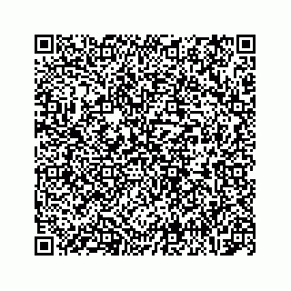 vCard 78436734102