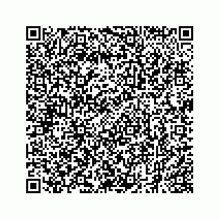 vCard 78436734103