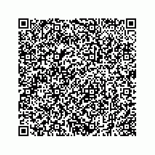 vCard 78436734104