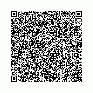 vCard 78436734105