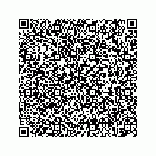 vCard 78436734106