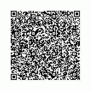 vCard 78436734108