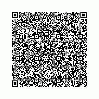 vCard 78436734113