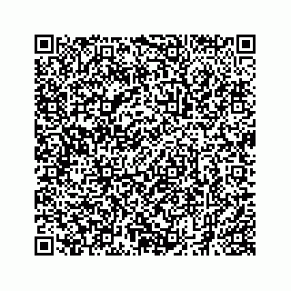 vCard 78436734114