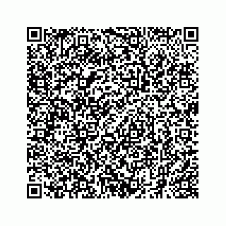 vCard 78436734115
