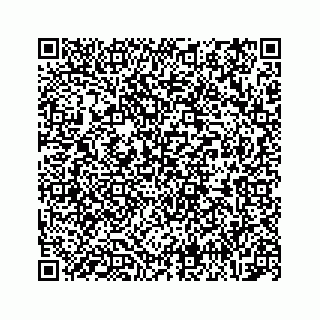 vCard 78436734116