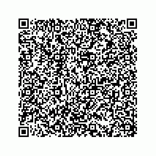 vCard 78436734117