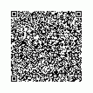 vCard 78436734120