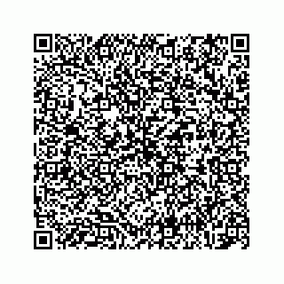 vCard 78436734121