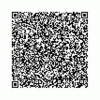 vCard 78436734122