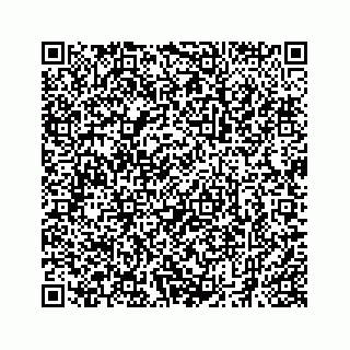vCard 78436734123