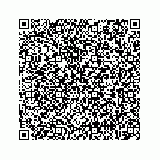 vCard 78436734125