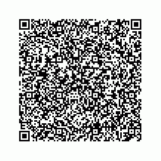 vCard 78436734126
