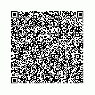 vCard 78436734127
