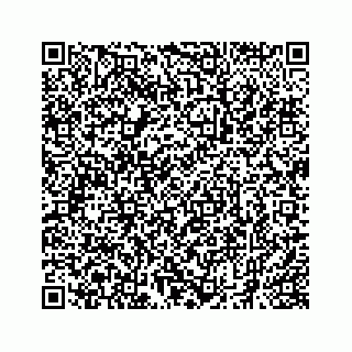 vCard 78436734128