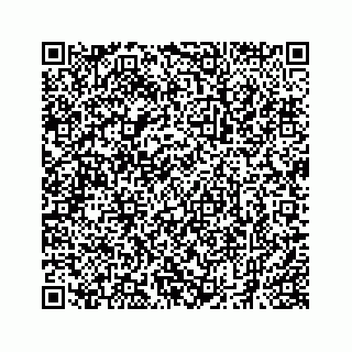 vCard 78436734129