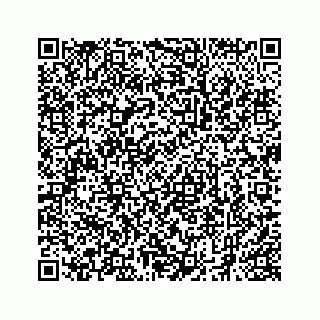 vCard 78436734130