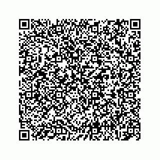 vCard 78436734131
