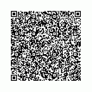 vCard 78436734132