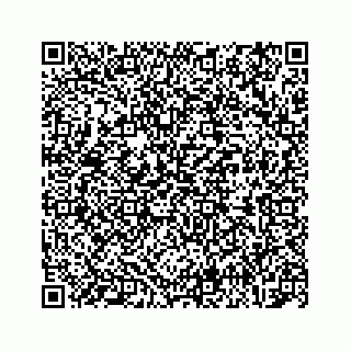 vCard 78436734133