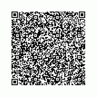 vCard 78436734134
