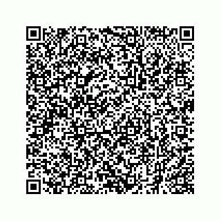 vCard 78436734135