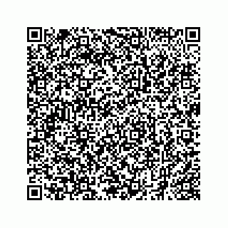 vCard 78436734136