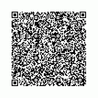 vCard 78436734137
