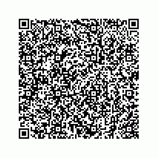 vCard 78436734139