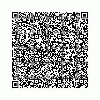 vCard 78436734140