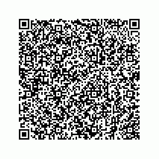 vCard 78436734141