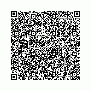 vCard 78436734144