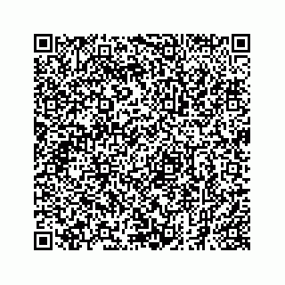 vCard 78436734146