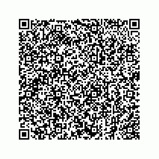 vCard 78436734147