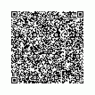 vCard 78436734148