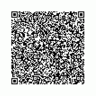 vCard 78436734149