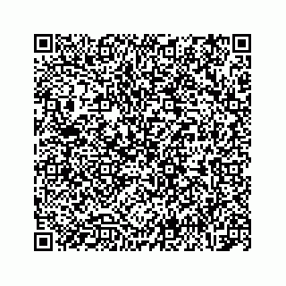 vCard 78436734150