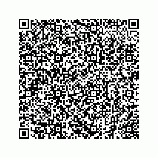 vCard 78436734151
