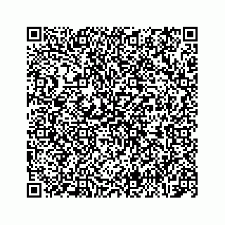 vCard 78436734152