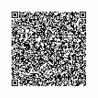 vCard 78436734153