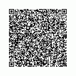 vCard 78436734155