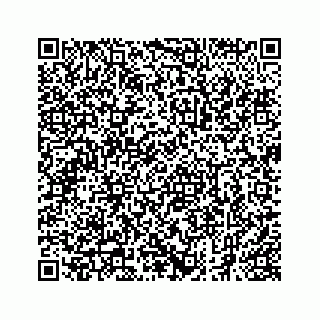 vCard 78436734156