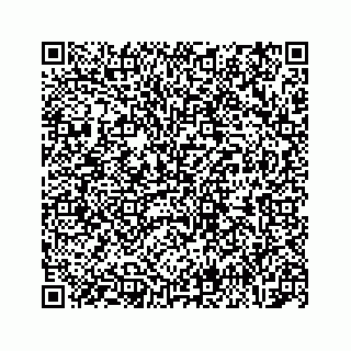 vCard 78436734157