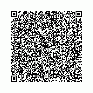 vCard 78436734158